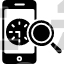 Business app