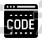 Code website