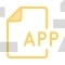 App file