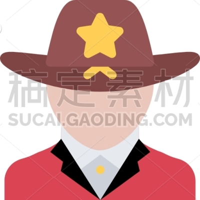 Sheriff