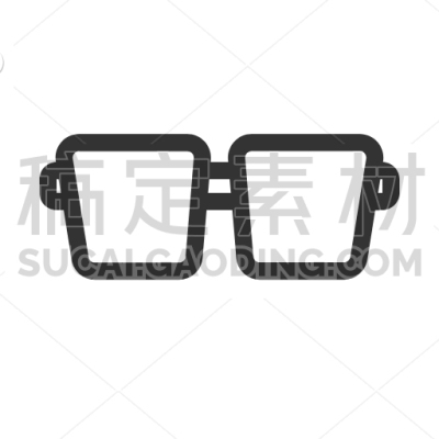 Picnic, Set, Sunglasses, Glasses
