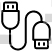 Usb Cable