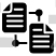 File Exchange