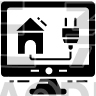 Eco Website