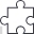 Game, Puzzle, Fun, Organization, Seo, Structure