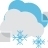 Snowflake Cloud