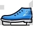 Ski Shoes