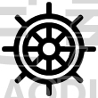 Wheel