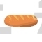 Loaf