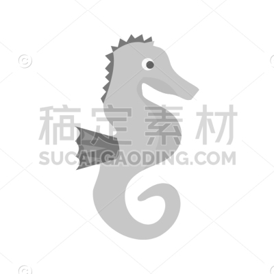 Seahorse
