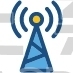 WiFi Tower