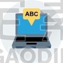 ABC