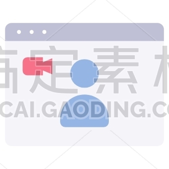 website video call
