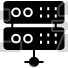 Dataserver