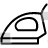 iron