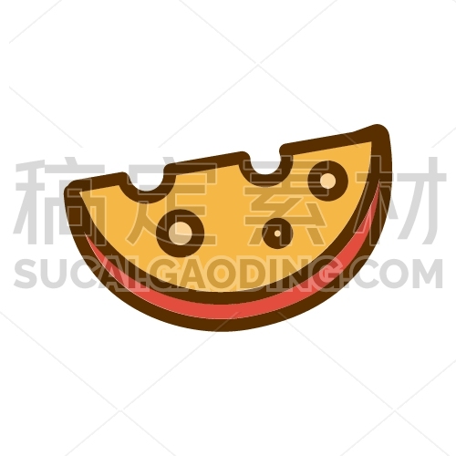 cheese
