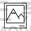 Photo of mountains