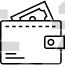Billfold