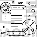 App Development