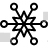 snowflake