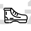 Hiking Boots