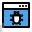 Website Bug