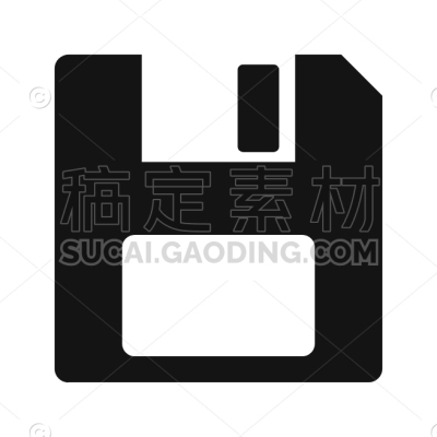 Save