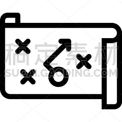 Military, Plan, Army, War, Weapons, Battle, Soldier