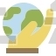 Save