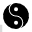 yin yang