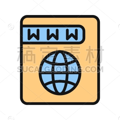 Domain, Ip, Lookup, Website