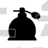 Fragrance