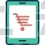 M commerce