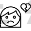 Broken