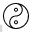 Yin Yang
