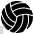 Handball