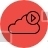 Cloud, Media, Play, Video, Audio, Streaming, Soundcloud