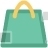Shopping