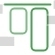 align Text