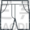 Pant