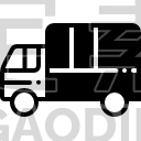 Transport