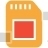 SIM card