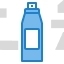 deodorant