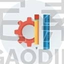 Design Tools