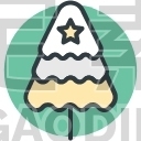 Pine