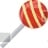 Lollipop