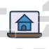 estate website