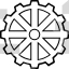Cog