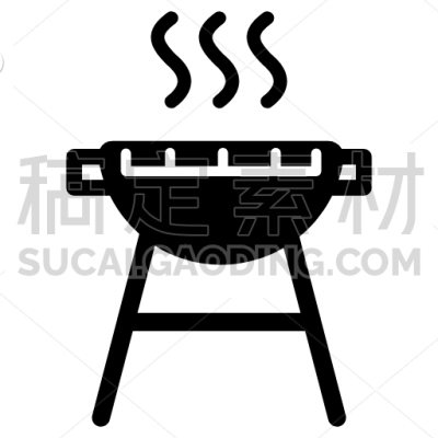 Grill
