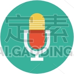 Mic